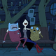 Illustration for article titled Adventure Time: “Burning Low”